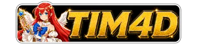 TIM4D